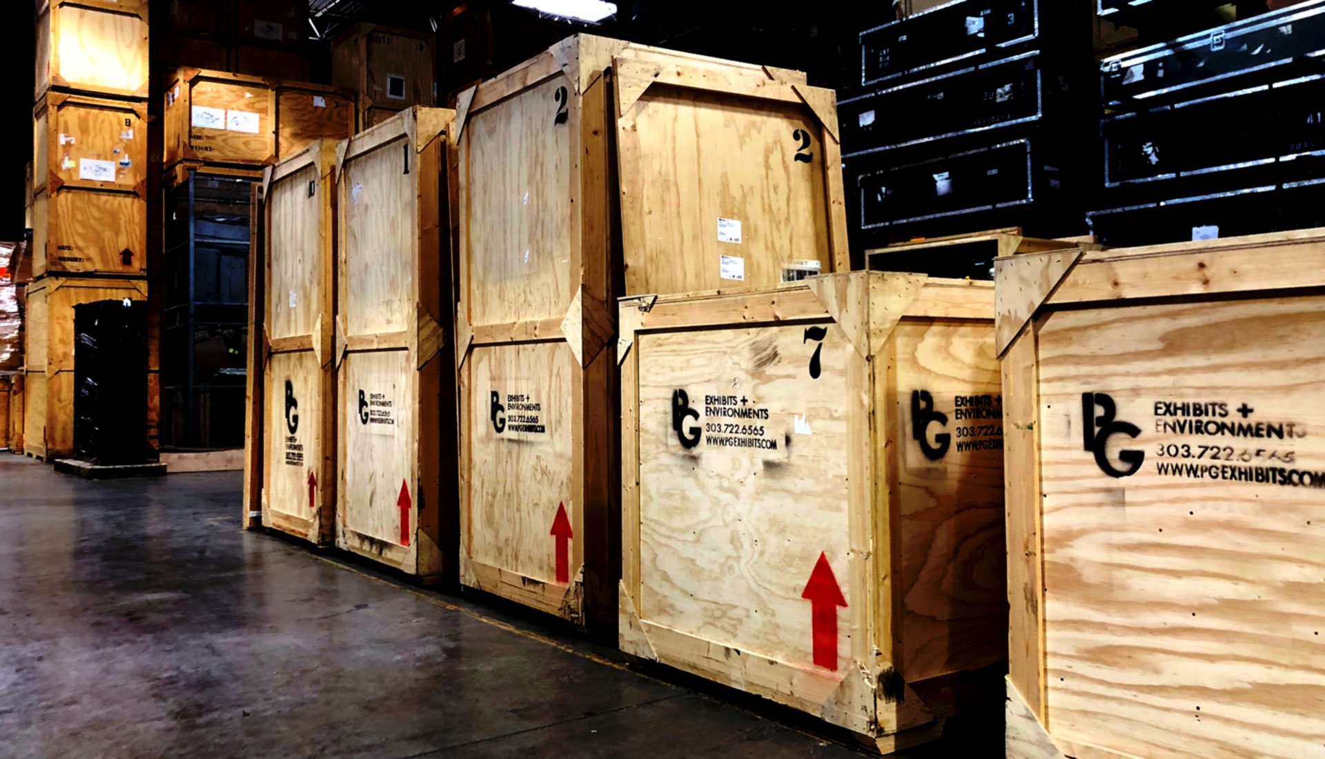 Website-Header-Storage-Logistics_1920x1100